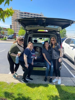 1ec46b0d-db49-4a37-ac6e-3740c60707cb