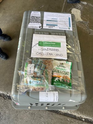 852b04cf-6513-41f8-983c-aba76e69193e