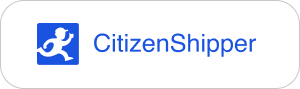citizen