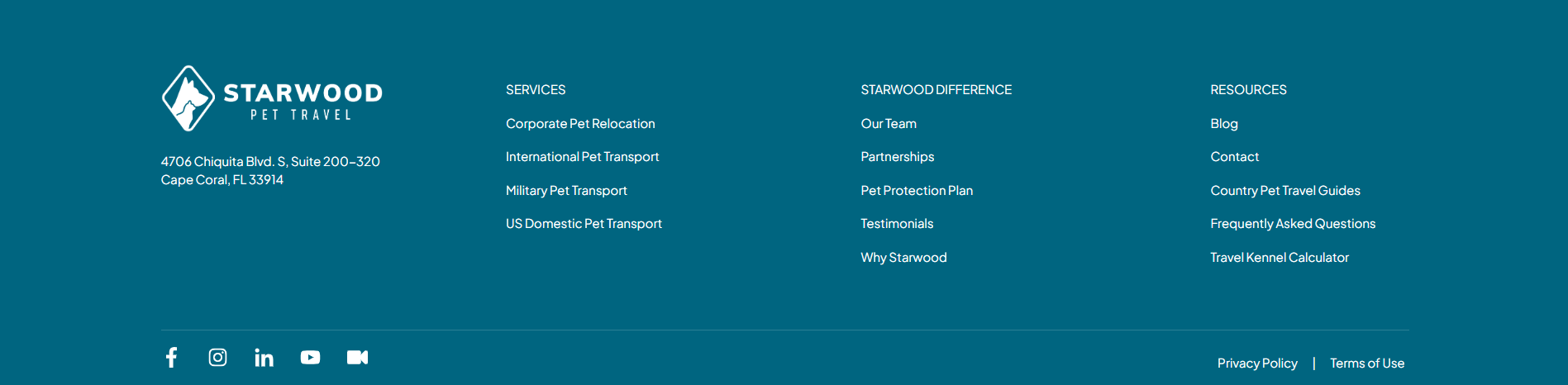 Description of the image