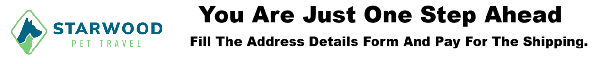 Description of the image